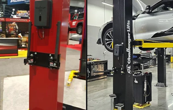 tire-tree-cl-service-home